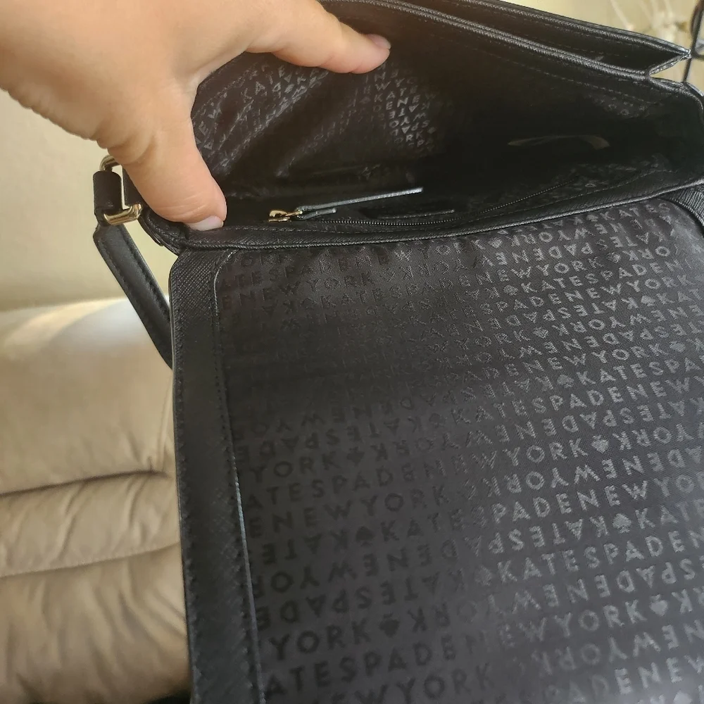 kate spade kate spade